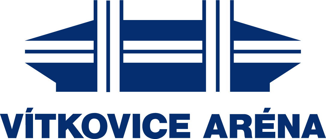 Aréna Vítkovice
